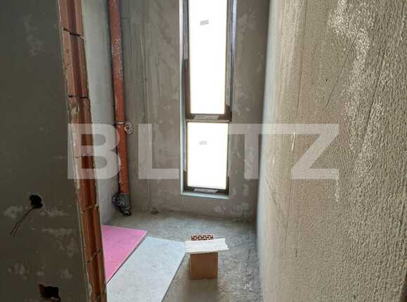 Spațiu comercial de închiriat Floreşti - 90241SIC | BLITZ Cluj-Napoca | Poza5