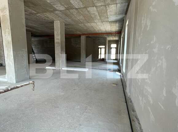 Spațiu comercial de închiriat Floreşti - 90241SIC | BLITZ Cluj-Napoca | Poza2