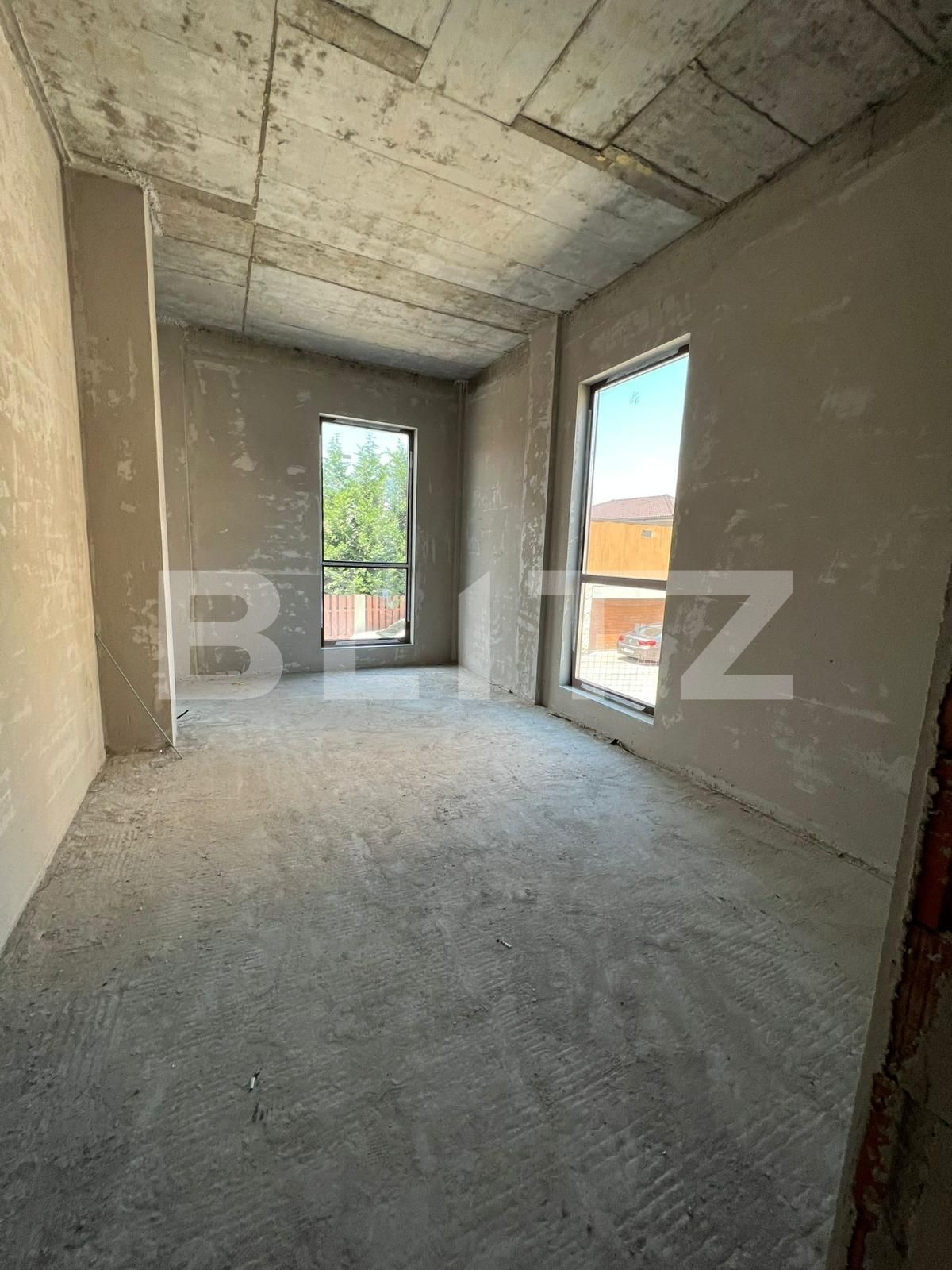 Spațiu comercial de închiriat Floreşti - 90241SIC | BLITZ Cluj-Napoca | Poza3