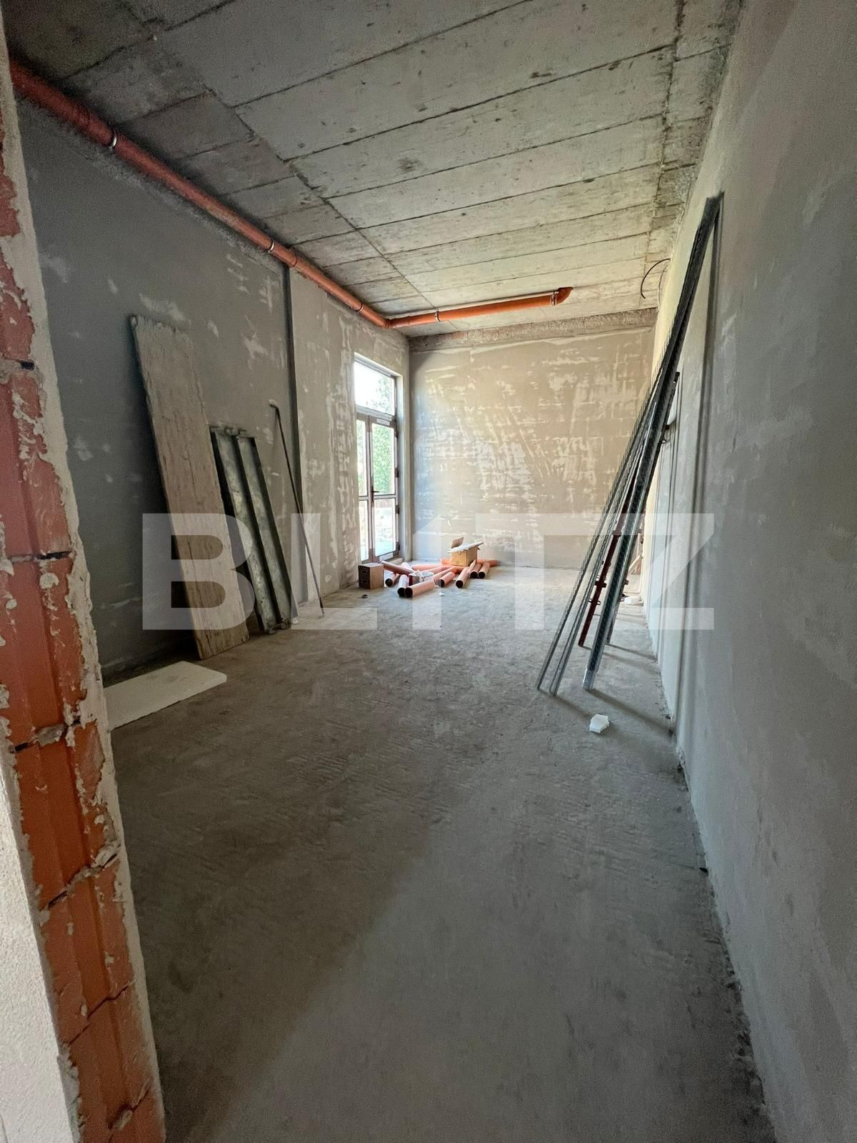 Spațiu comercial de închiriat Floreşti - 90241SIC | BLITZ Cluj-Napoca | Poza4