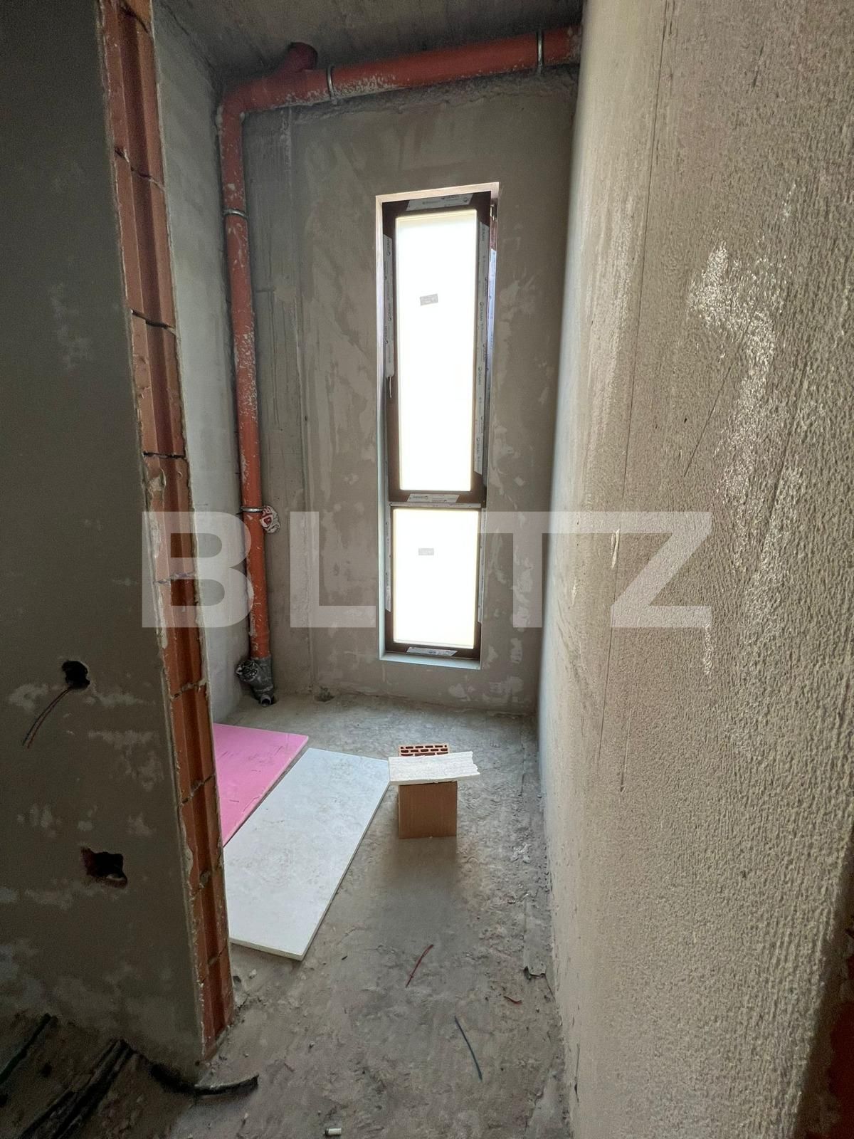 Spațiu comercial de închiriat Floreşti - 90241SIC | BLITZ Cluj-Napoca | Poza5