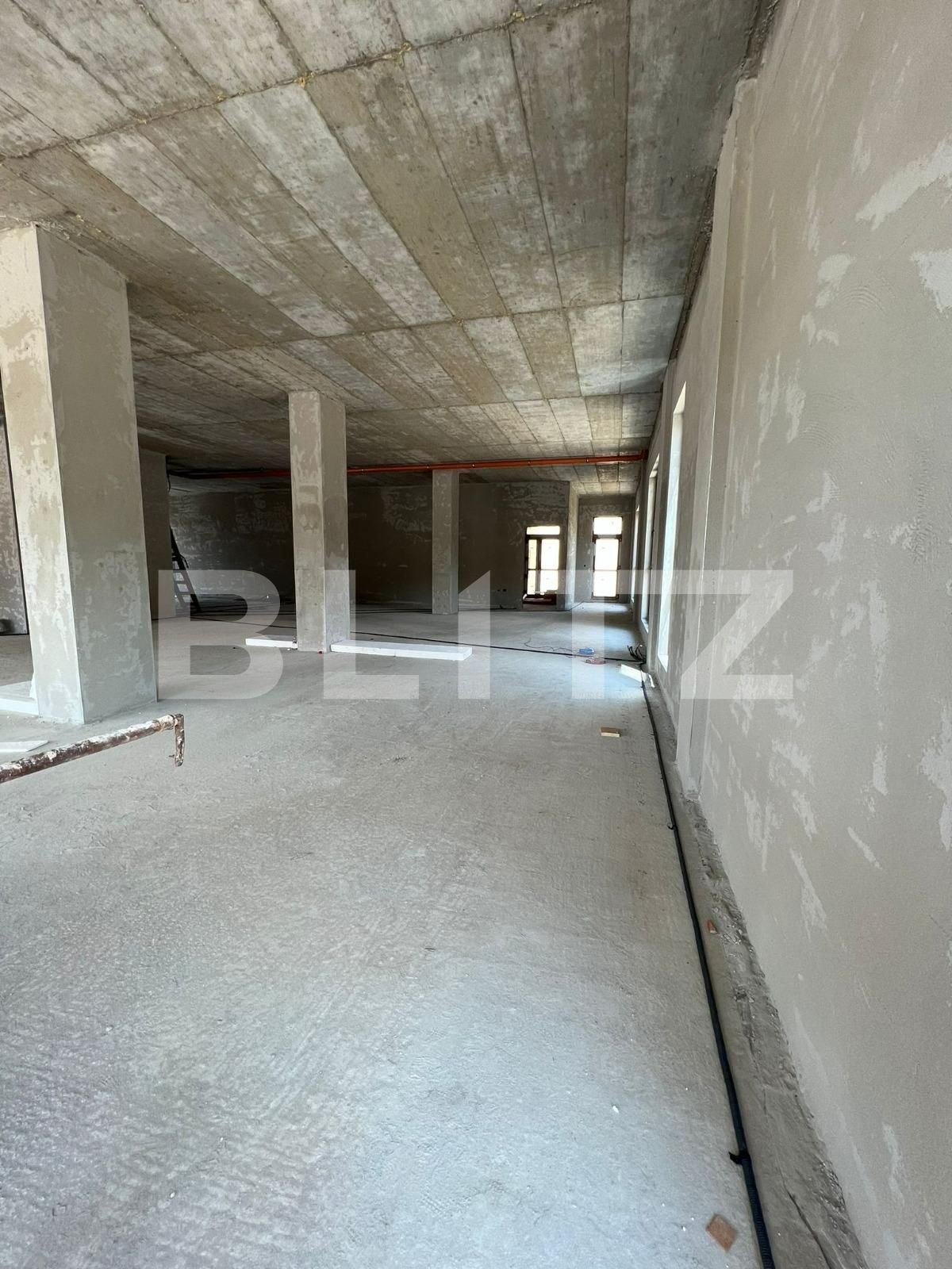 Spațiu comercial de închiriat Floreşti - 90241SIC | BLITZ Cluj-Napoca | Poza2