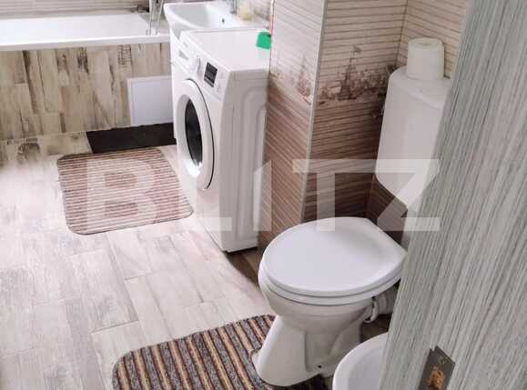 Apartament de vânzare 2 camere Floreşti - 90247AV | BLITZ Cluj-Napoca | Poza4