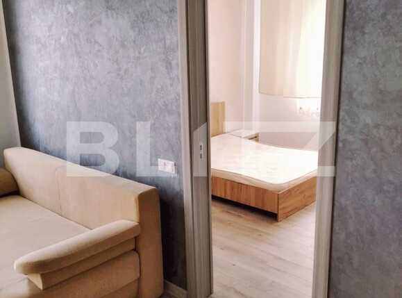 Apartament de vânzare 2 camere Floreşti - 90247AV | BLITZ Cluj-Napoca | Poza3