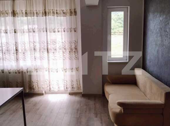 Apartament de vânzare 2 camere Floreşti - 90247AV | BLITZ Cluj-Napoca | Poza1