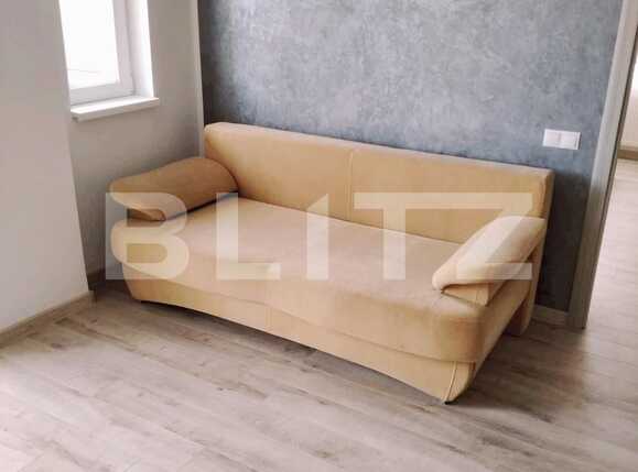 Apartament de vânzare 2 camere Floreşti - 90247AV | BLITZ Cluj-Napoca | Poza2