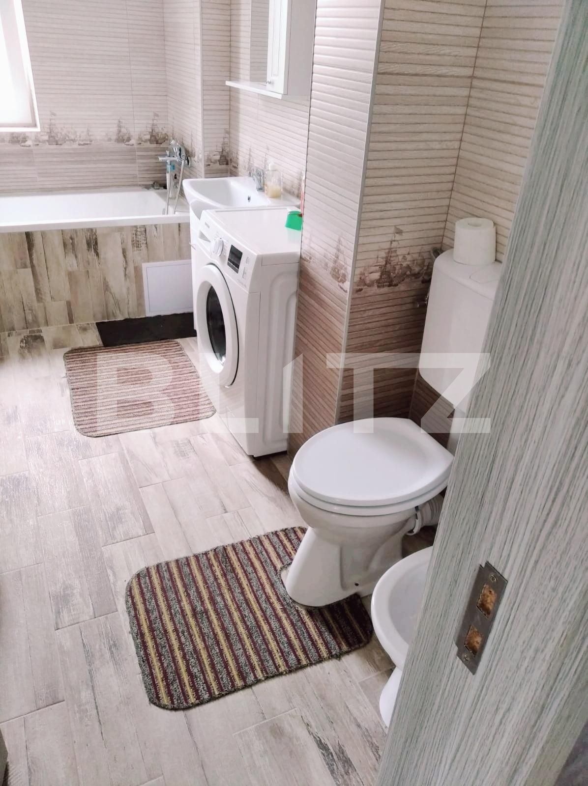 Apartament de vânzare 2 camere Floreşti - 90247AV | BLITZ Cluj-Napoca | Poza4