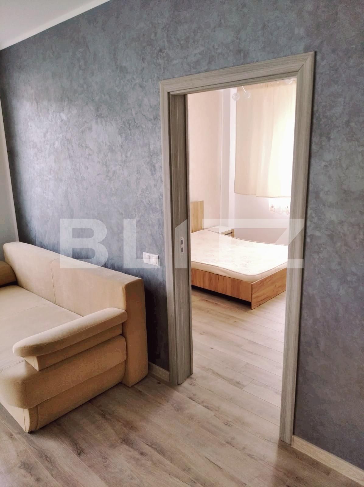 Apartament de vânzare 2 camere Floreşti - 90247AV | BLITZ Cluj-Napoca | Poza3