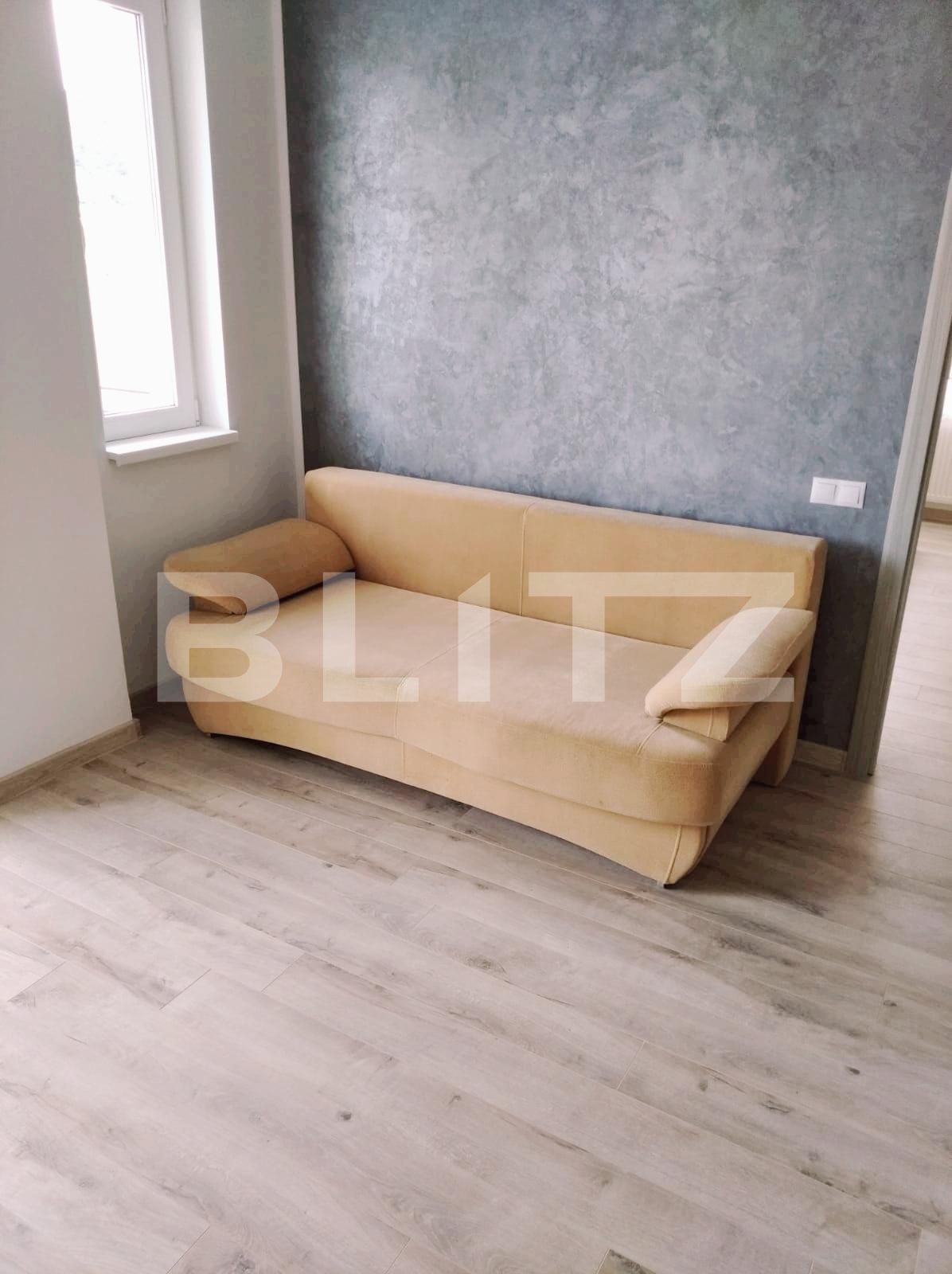 Apartament de vânzare 2 camere Floreşti - 90247AV | BLITZ Cluj-Napoca | Poza2