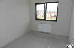 Vanzare 3 camere in zona Tauti! 61 mp utili plus loc parcare! Garaj optional!