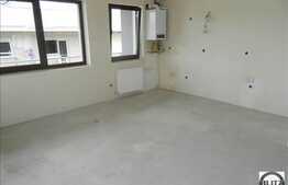 Vanzare 3 camere in zona Tauti! 61 mp utili plus loc parcare! Garaj optional!