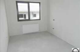 Vanzare 3 camere in zona Tauti! 61 mp utili plus loc parcare! Garaj optional!