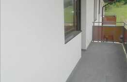 Vanzare 3 camere in zona Tauti! 61 mp utili plus loc parcare! Garaj optional!