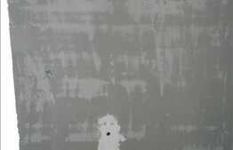 Vanzare 3 camere in zona Tauti! 61 mp utili plus loc parcare! Garaj optional!