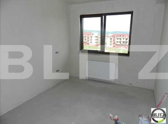 Apartament de vânzare 3 camere Floreşti - 9025AV | BLITZ Cluj-Napoca | Poza3