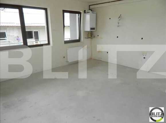 Apartament de vânzare 3 camere Floreşti - 9025AV | BLITZ Cluj-Napoca | Poza1