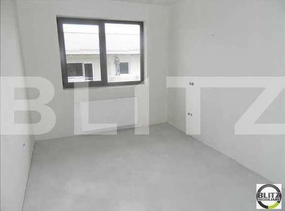 Apartament de vânzare 3 camere Floreşti - 9025AV | BLITZ Cluj-Napoca | Poza2