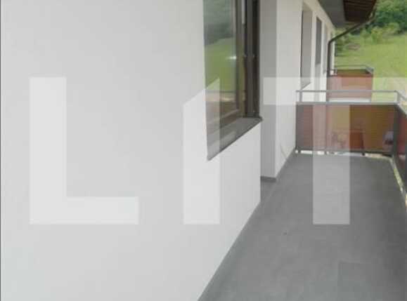 Apartament de vânzare 3 camere Floreşti - 9025AV | BLITZ Cluj-Napoca | Poza5