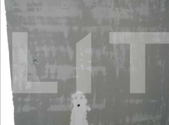 Apartament de vânzare 3 camere Floreşti - 9025AV | BLITZ Cluj-Napoca | Poza4