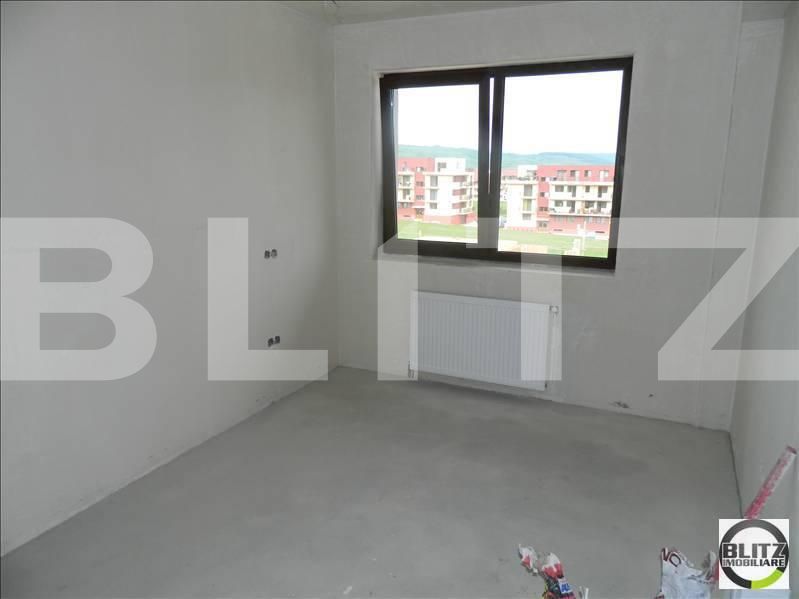 Apartament de vânzare 3 camere Floreşti - 9025AV | BLITZ Cluj-Napoca | Poza3