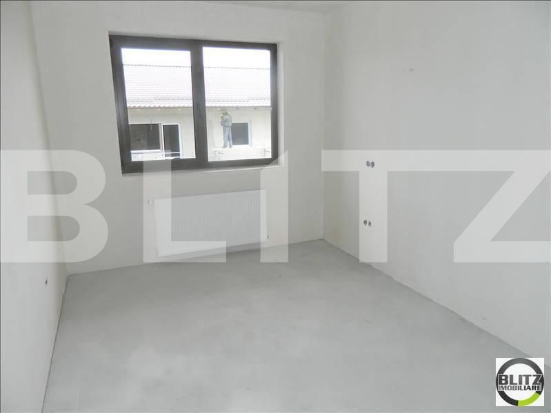Apartament de vânzare 3 camere Floreşti - 9025AV | BLITZ Cluj-Napoca | Poza2