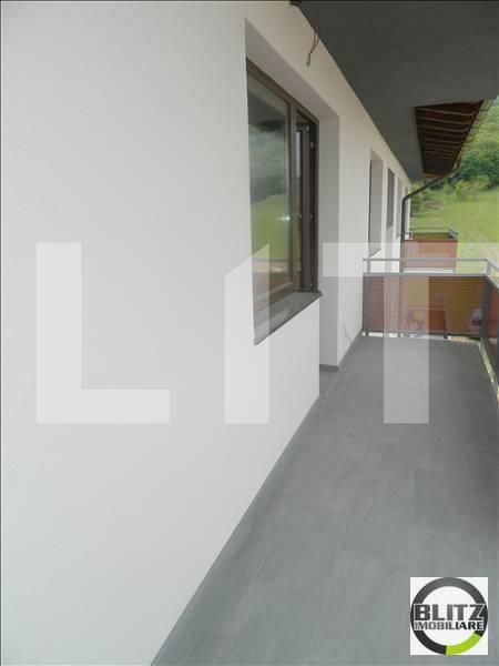 Apartament de vânzare 3 camere Floreşti - 9025AV | BLITZ Cluj-Napoca | Poza5