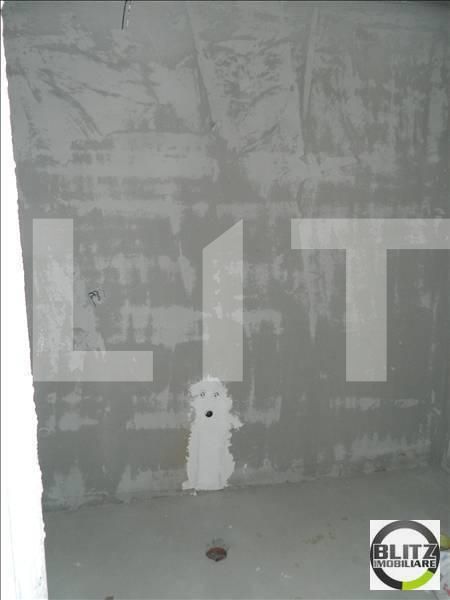 Apartament de vânzare 3 camere Floreşti - 9025AV | BLITZ Cluj-Napoca | Poza4