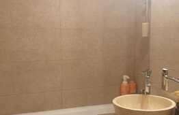 Apartament 3 camere, 68 mp, vedere Tampa, Astra