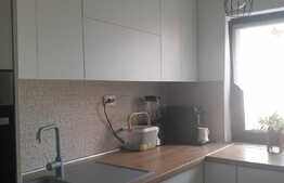 Apartament 3 camere, 68 mp, vedere Tampa, Astra