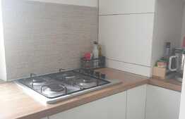 Apartament 3 camere, 68 mp, vedere Tampa, Astra