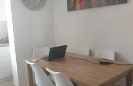 Apartament 3 camere, 68 mp, vedere Tampa, Astra