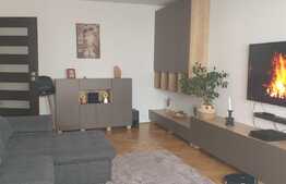 Apartament 3 camere, 68 mp, vedere Tampa, Astra