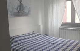 Apartament 3 camere, 68 mp, vedere Tampa, Astra