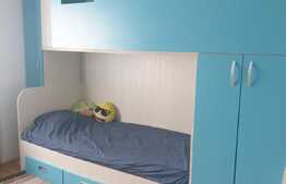 Apartament 3 camere, 68 mp, vedere Tampa, Astra