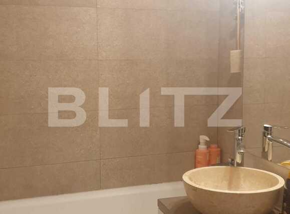 Apartament de vânzare 3 camere Astra - 90251AV | BLITZ Brașov | Poza8