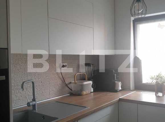 Apartament de vânzare 3 camere Astra - 90251AV | BLITZ Brașov | Poza5