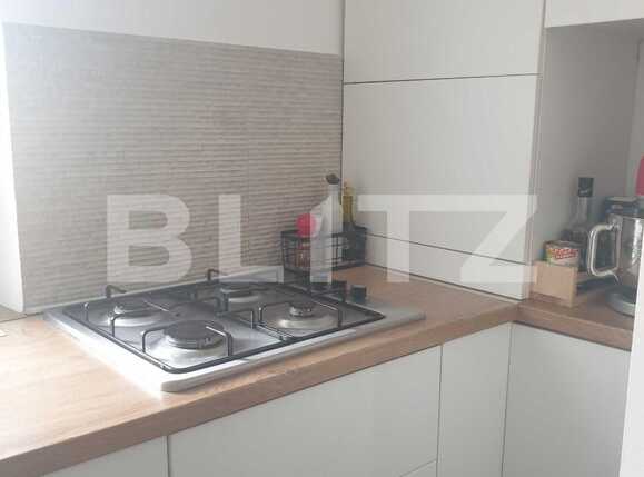 Apartament de vânzare 3 camere Astra - 90251AV | BLITZ Brașov | Poza6