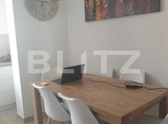 Apartament de vânzare 3 camere Astra - 90251AV | BLITZ Brașov | Poza4