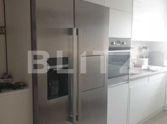 Apartament de vânzare 3 camere Astra - 90251AV | BLITZ Brașov | Poza7