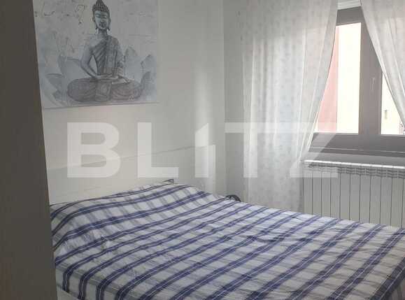 Apartament de vânzare 3 camere Astra - 90251AV | BLITZ Brașov | Poza3