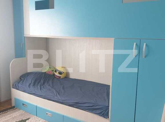 Apartament de vânzare 3 camere Astra - 90251AV | BLITZ Brașov | Poza2