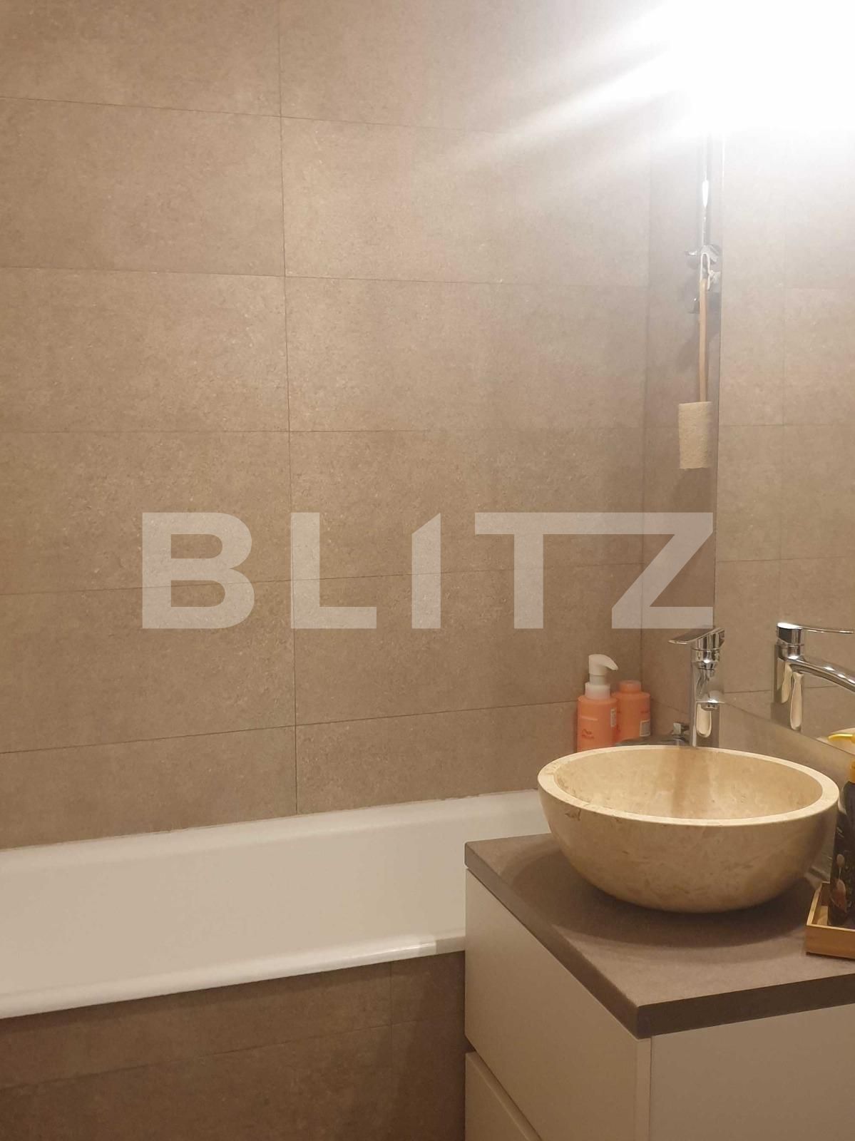 Apartament de vânzare 3 camere Astra - 90251AV | BLITZ Brașov | Poza8