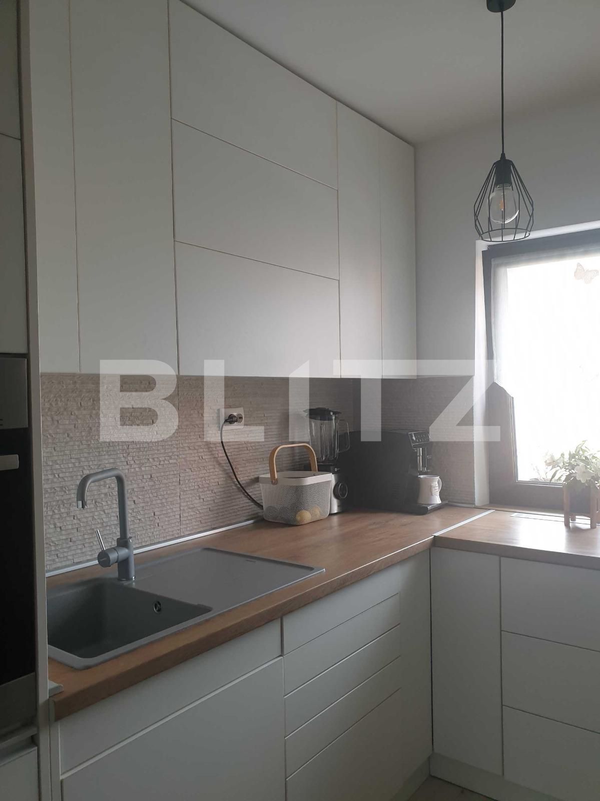 Apartament de vânzare 3 camere Astra - 90251AV | BLITZ Brașov | Poza5