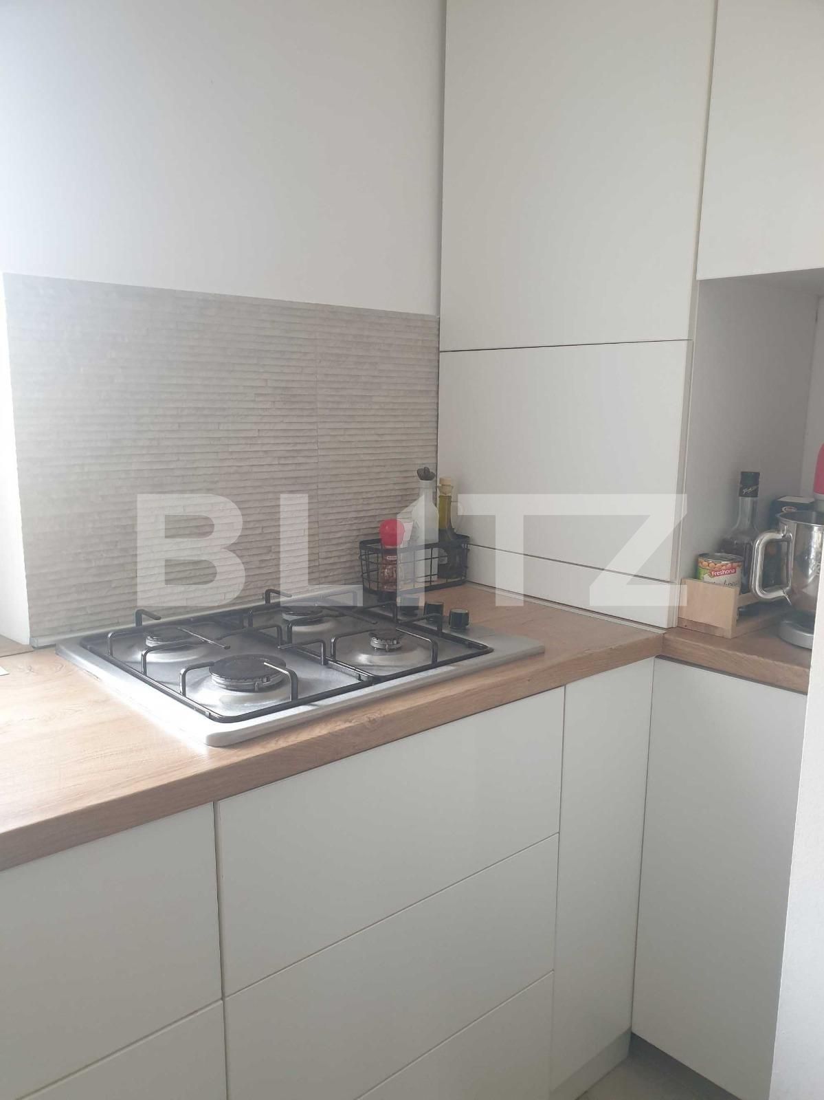 Apartament de vânzare 3 camere Astra - 90251AV | BLITZ Brașov | Poza6