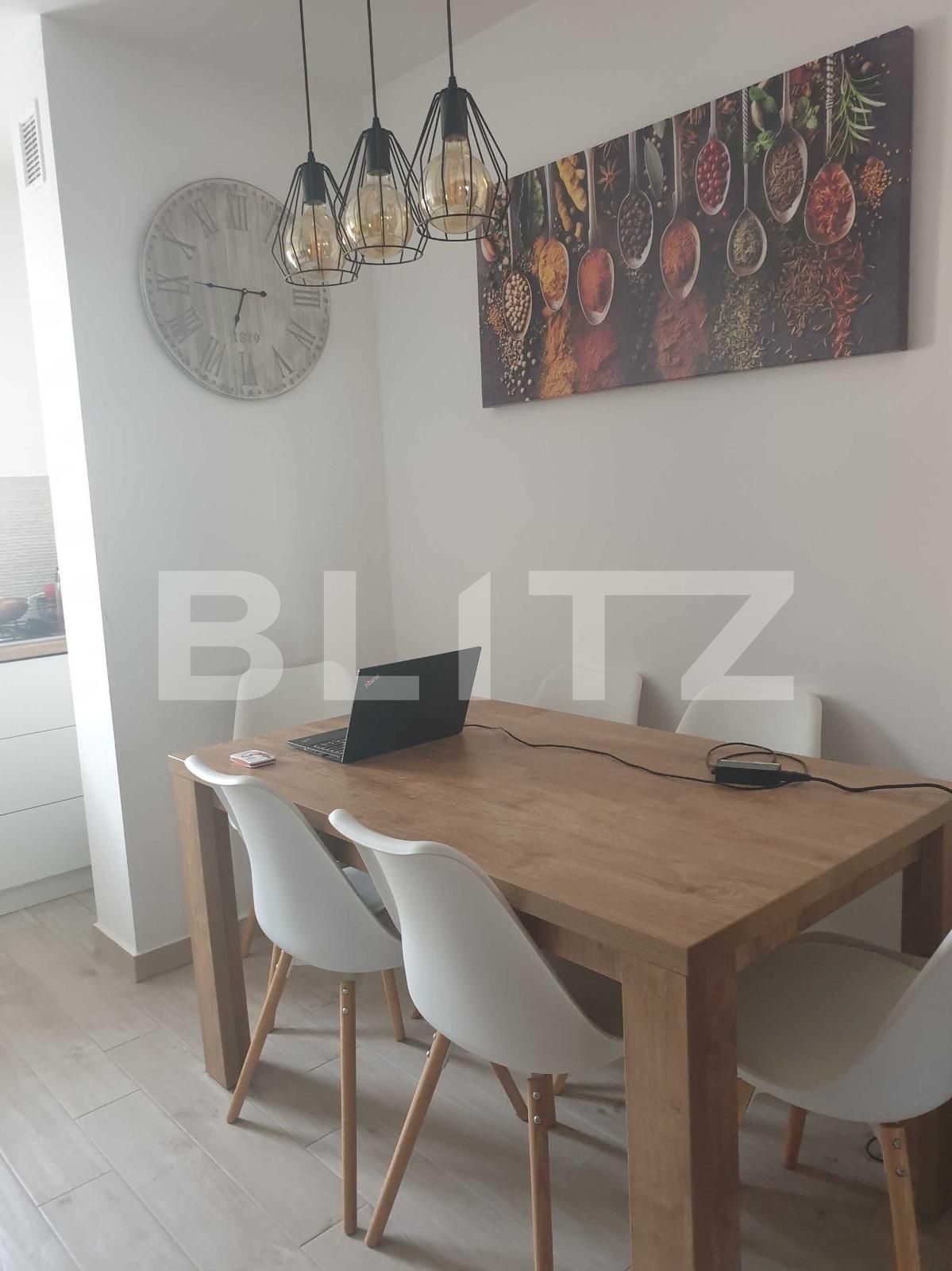 Apartament de vânzare 3 camere Astra - 90251AV | BLITZ Brașov | Poza4