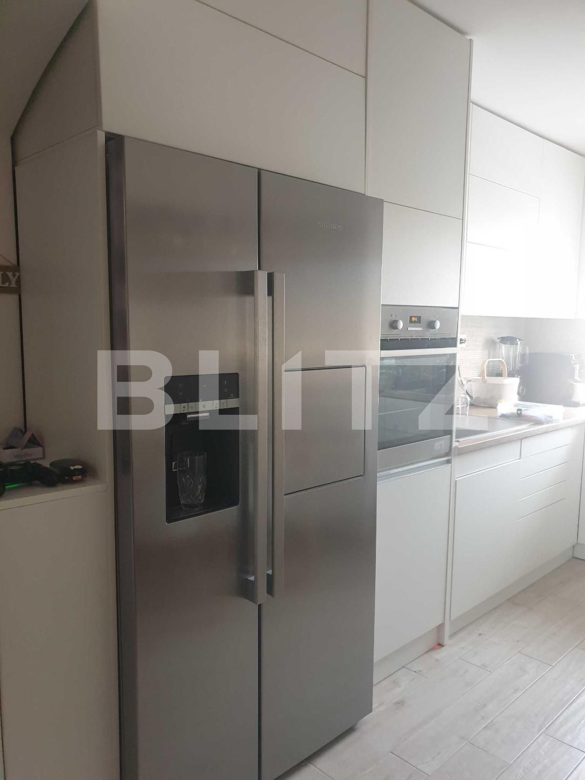 Apartament de vânzare 3 camere Astra - 90251AV | BLITZ Brașov | Poza7