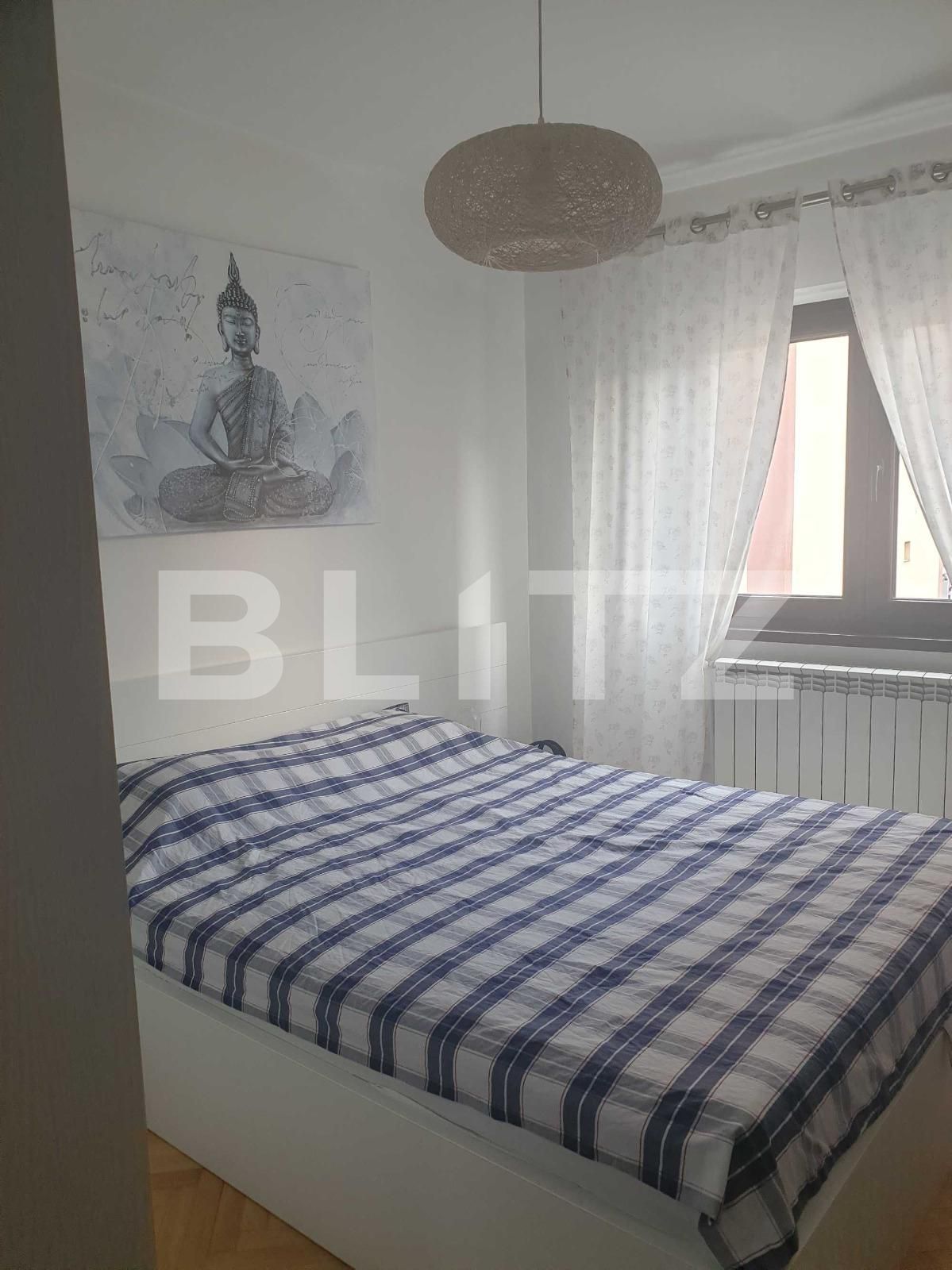 Apartament de vânzare 3 camere Astra - 90251AV | BLITZ Brașov | Poza3