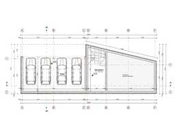 Casa moderna 180 mp utili, accesibilitate si confort, Europa