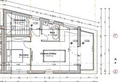 Casa moderna 180 mp utili, accesibilitate si confort, Europa