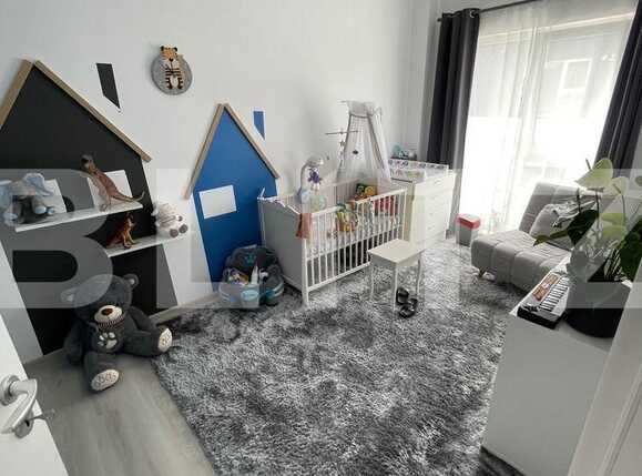 Apartament de vânzare 3 camere Floreşti - 90265AV | BLITZ Cluj-Napoca | Poza6